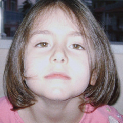 zeyzey ッ