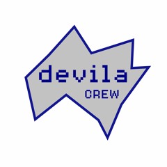 Devila Crew