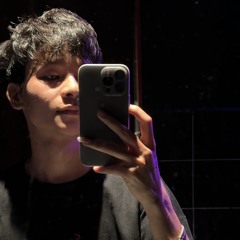 ℕ𝕍𝕋 𝟚🎧
