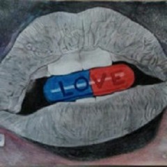 ecstasy