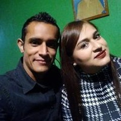 Joos Tafoya