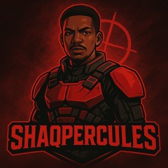 ShaqPercules