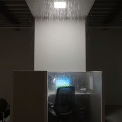 ——