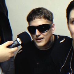 шын тушенцов