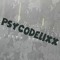 Psycodelix_x
