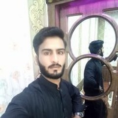 Abdul Qadeer