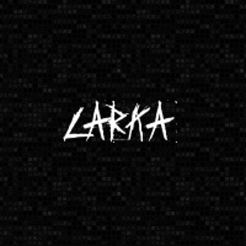 LARKA’s avatar