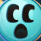 Craftee