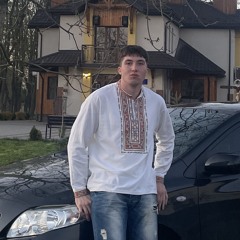 Юрій Гутовський