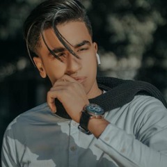 Taha Hany