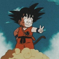 Itachiiox
