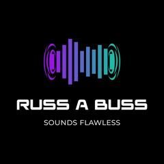 Russ A Buss