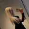 Emelie Sondell