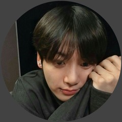Rahaf