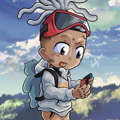 Tyler Spacejam Freitas