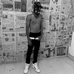 lil adk