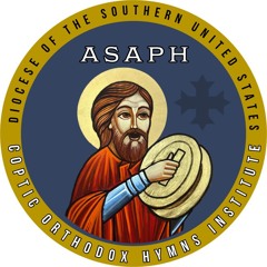 Asaph Hymns Institute