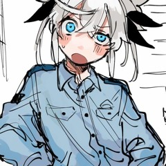 m3rk1nz