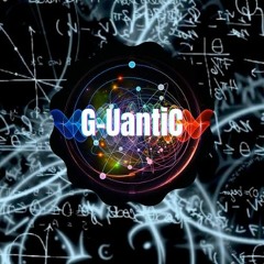 G-UantiC