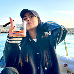 Yeliz Yeşim