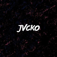 JVCKO