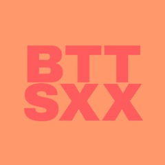 BTTSXX