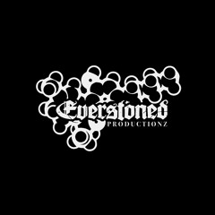 EverStoned Productionz