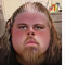 choffstra