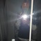 🎱🔮iRuinedMyLife (inCOPcarTweaking⛓️:)🎱