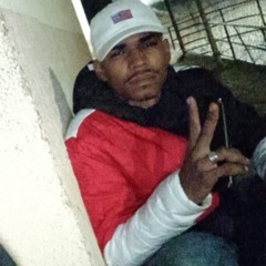 Jonathan Souza