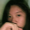 ibam🎞