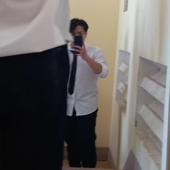 Nguyễn Mạnh Hưng