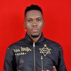 Lara rouba cena Oficial