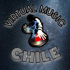 VirtualMUSIC CHILe S.A.