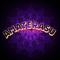 Amaterasu Psytrance