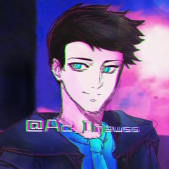 Luigi Mamute
