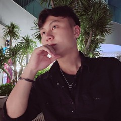 Dương Trần