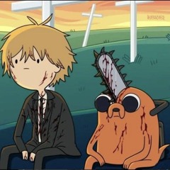 none of your fuckin business