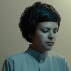 Дария Сусак