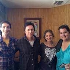 Joslyn Em