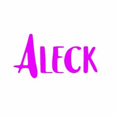Aleck
