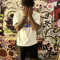 kxrbio ✰
