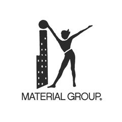 MATERIAL GROUP