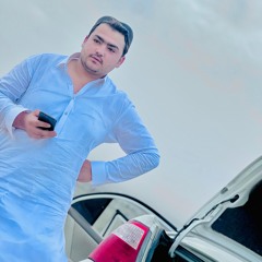 MIRWAIS HAJI