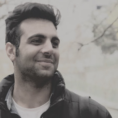 YAZDAN_MZ_