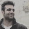 YAZDAN_MZ_