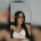 Astrid Castillo Jimenez