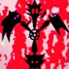 AUTOPHOBIAANDYEARNINGPETRICHOR