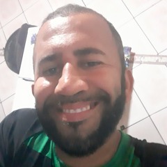Fabricio Cardoso