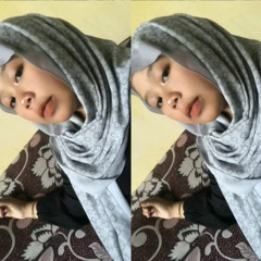 kemacelopz